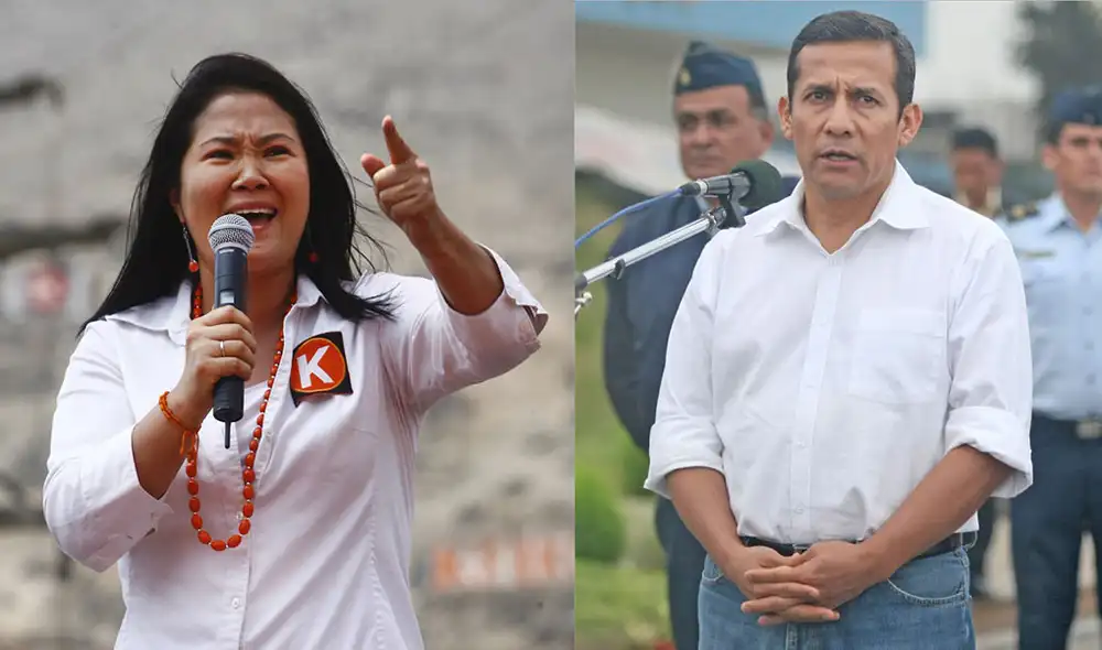 keiko_ollanta