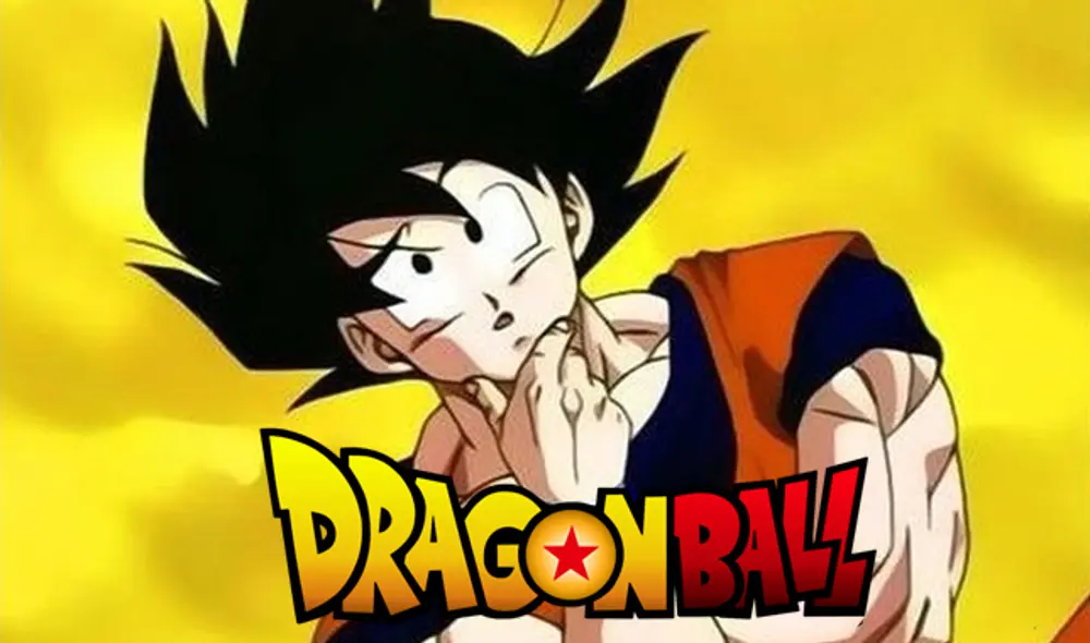 Entérate aquí de los secretos mejores guardados del anime Entérate aquí de los secretos mejores guardados del anime