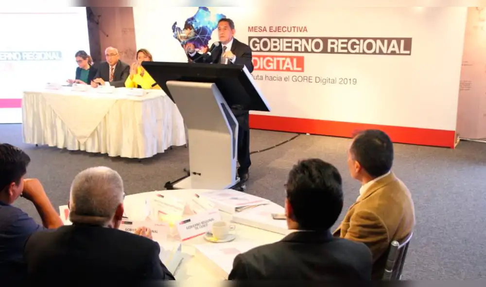 Autoridades se reunirán el 21 y 22 de octubre. Autoridades se reunirán el 21 y 22 de octubre.