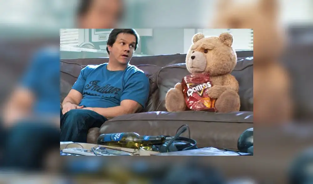 Product Placement: cuando el producto es el mejor actor secundario