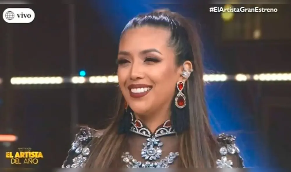 Kate Candela se lanza como solista con “Ámame”: ¿canción original o cover?