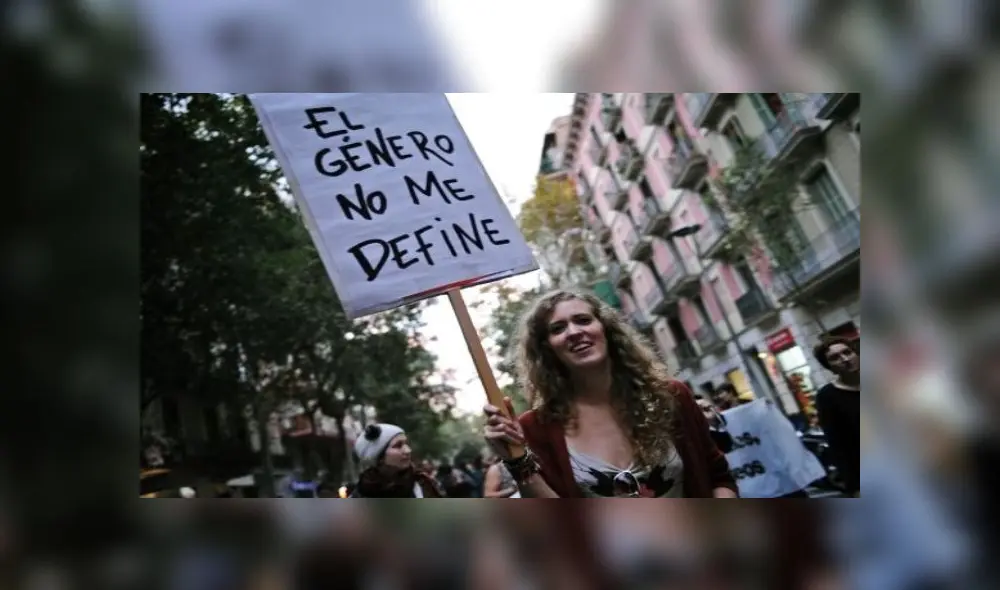 Abren la primera agencia de empleo para personas transgénero Abren la primera agencia de empleo para personas transgénero