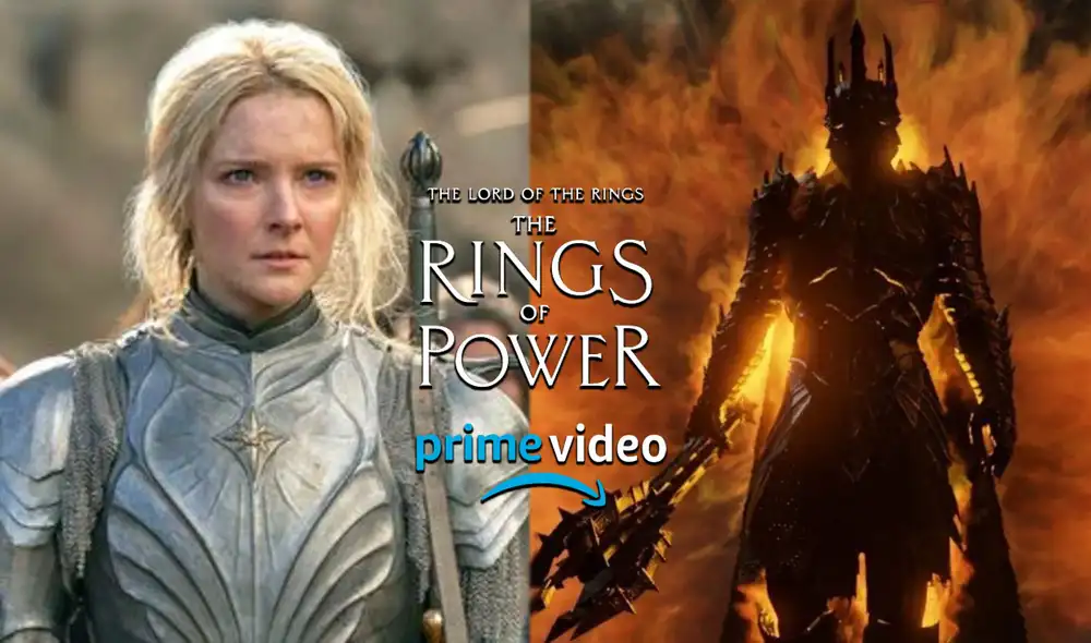 Foto: composición LR /