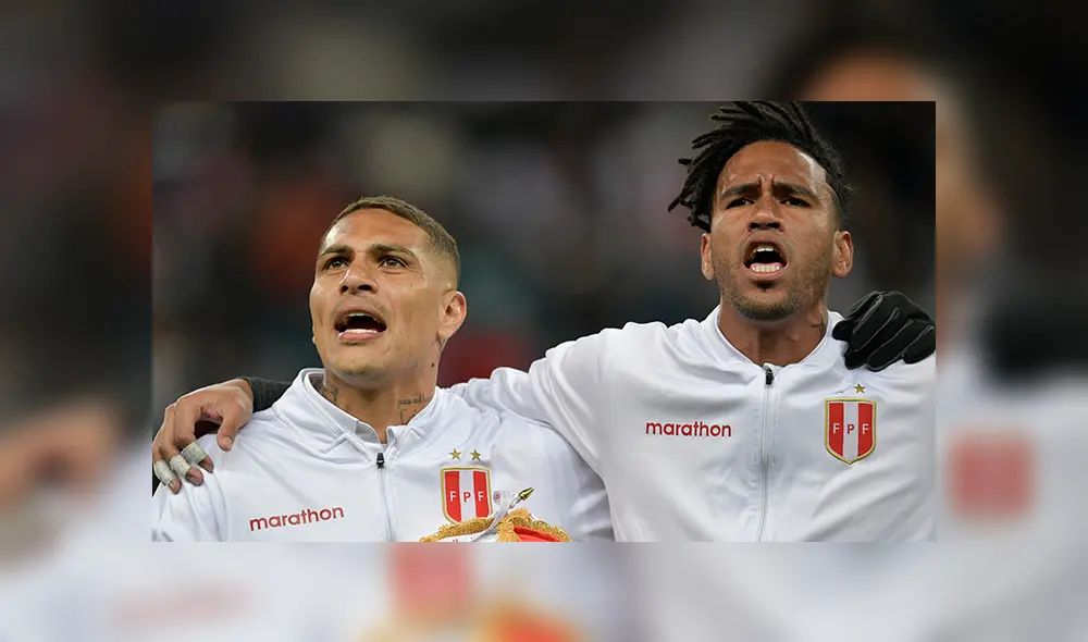 Pedro Gallese, arquero de la selección peruana, sostuvo que su futuro sigue siendo Alianza Lima. Pedro Gallese, arquero de la selección peruana, sostuvo que su futuro sigue siendo Alianza Lima.