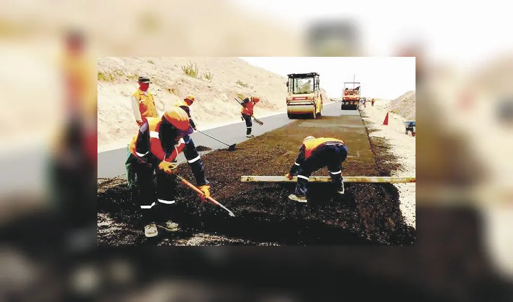 MTC aprueba 15 protocolos sanitarios sectoriales para el reinicio de actividades