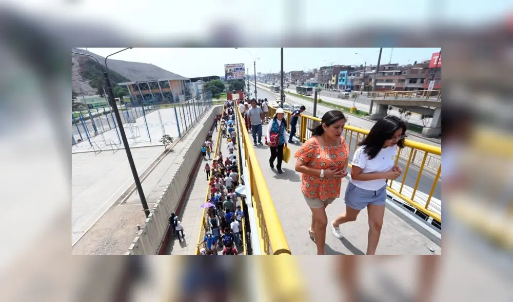 Elecciones 2020: incidencias que dejó el proceso electoral a nivel nacional [FOTOS y VIDEO]