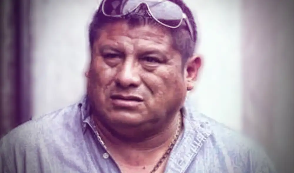 Clavito y su chela se encuentra varado junto con su familia en Estados Unidos. Foto: Composición. Clavito y su chela se encuentra varado junto con su familia en Estados Unidos. Foto: Composición.