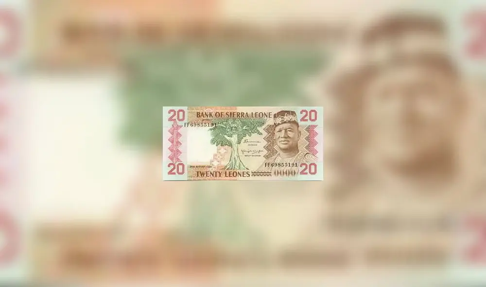 Conoce las monedas más baratas del mundo Conoce las monedas más baratas del mundo