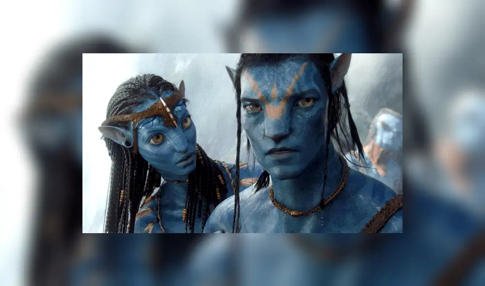 Avatar-peliculas-mas-taquilleras-actualizadas-2019 Avatar-peliculas-mas-taquilleras-actualizadas-2019
