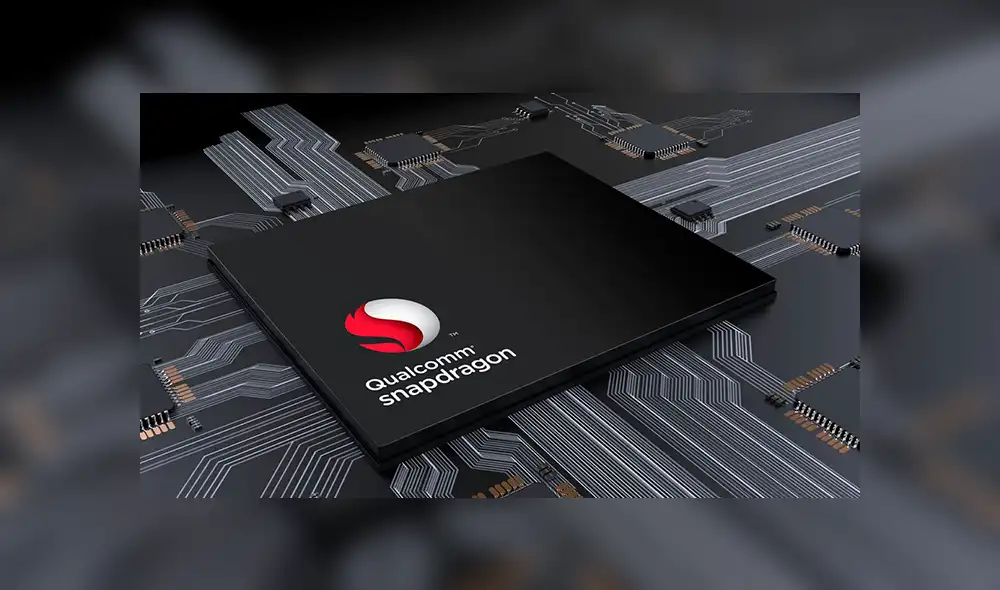 Los chips Snapdragon 835 y 845 son los procesadores probados por los investigadores.