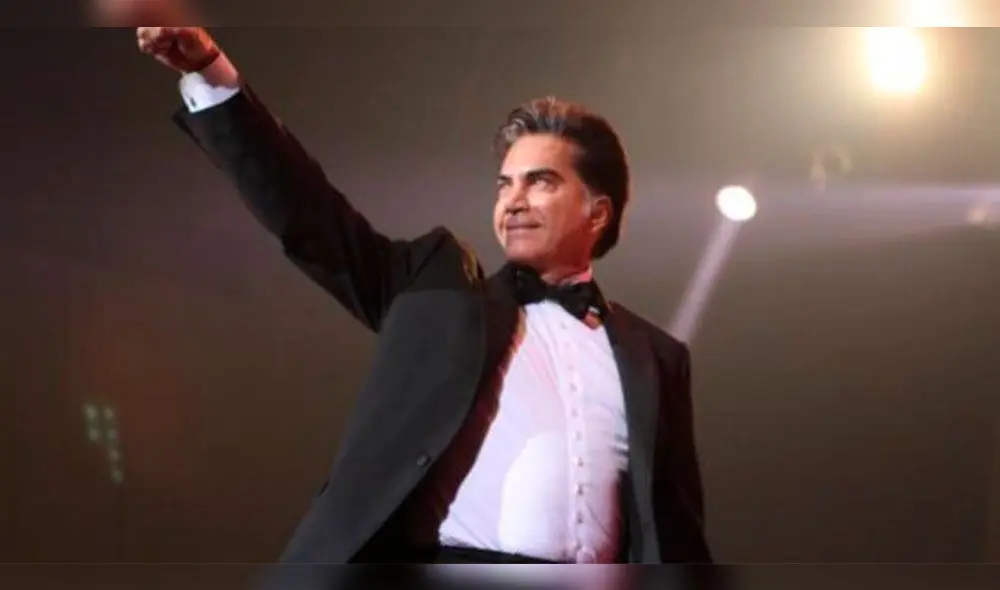 Hija de ‘El Puma’ arremete contra él con dura revelación