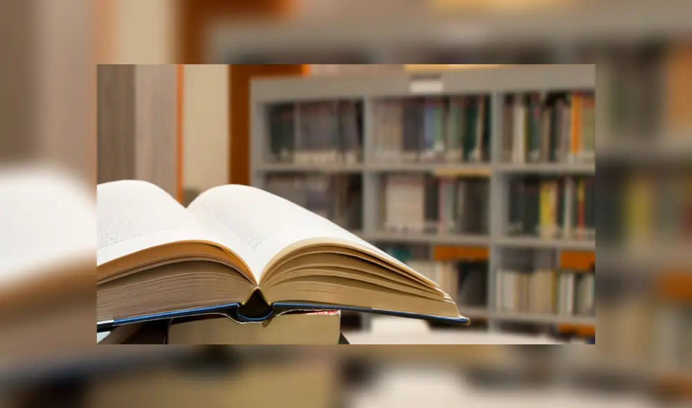 Día del Idioma Español: ¿por qué se celebra el 23 de abril? 