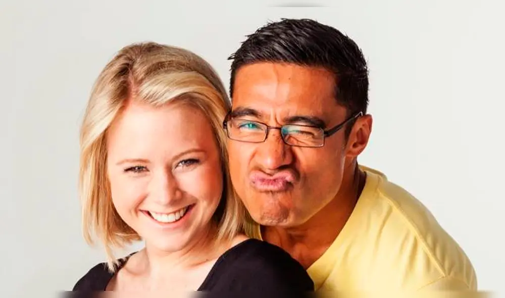 Muere Pua Magasiva, actor de los Power Rangers Ninja Storm