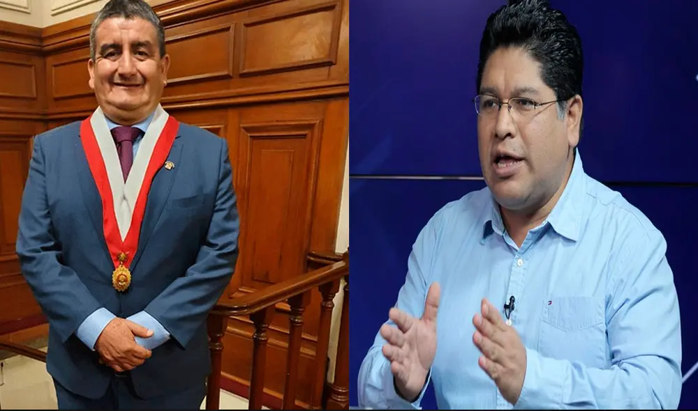 Rennan Espinoza Rennan Espinoza