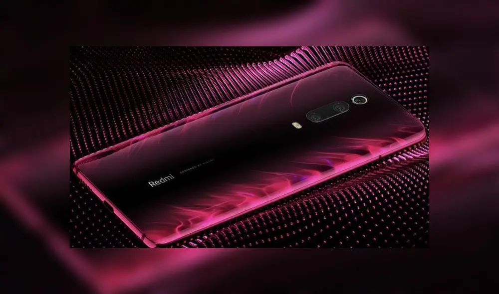 El móvil más potente del mundo llegará pronto al resto del mundo. El móvil más potente del mundo llegará pronto al resto del mundo.