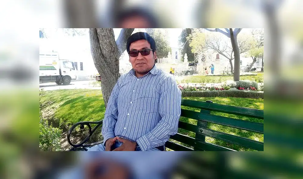 Percy puma. Fue subgerente de Transportes, él admitió la verdacidad de esta conversación. Lo cierto es que quisieron favorecer a empresa Tuti Tours.