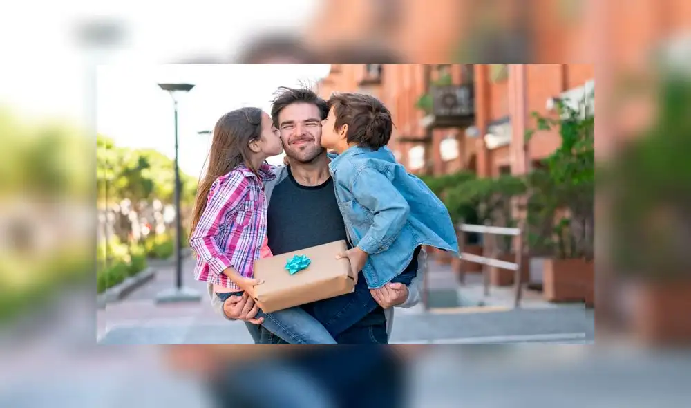 En Rusia se celebra el Día del Defensor de la Patria. (Foto: Muy Historia) En Rusia se celebra el Día del Defensor de la Patria. (Foto: Muy Historia)