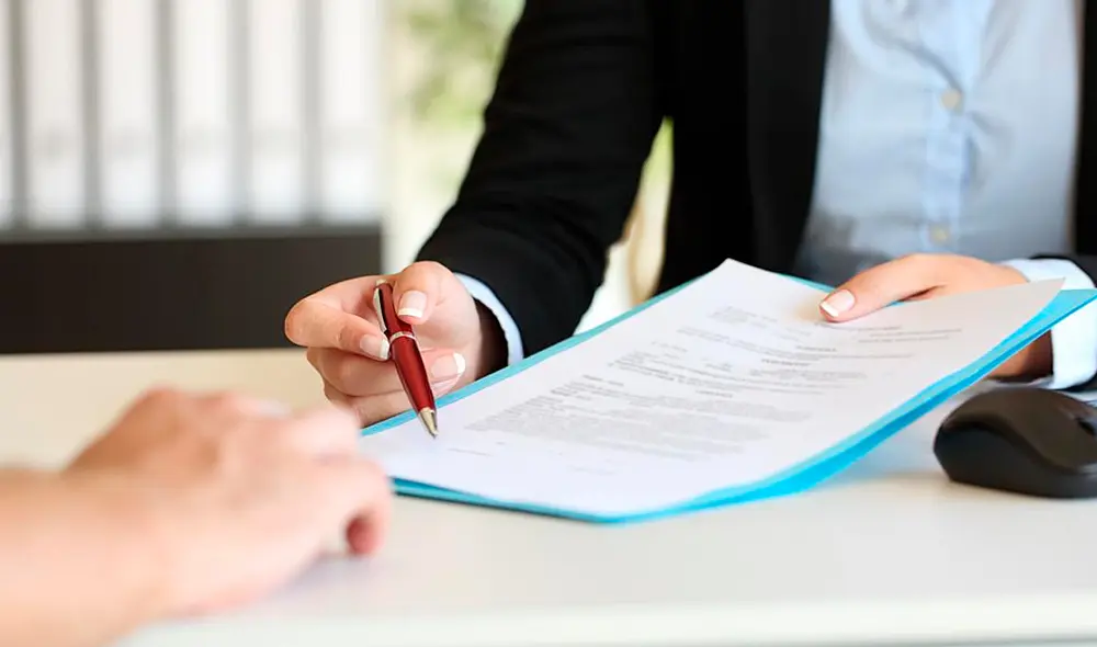 Foto: Infomercado.pe.