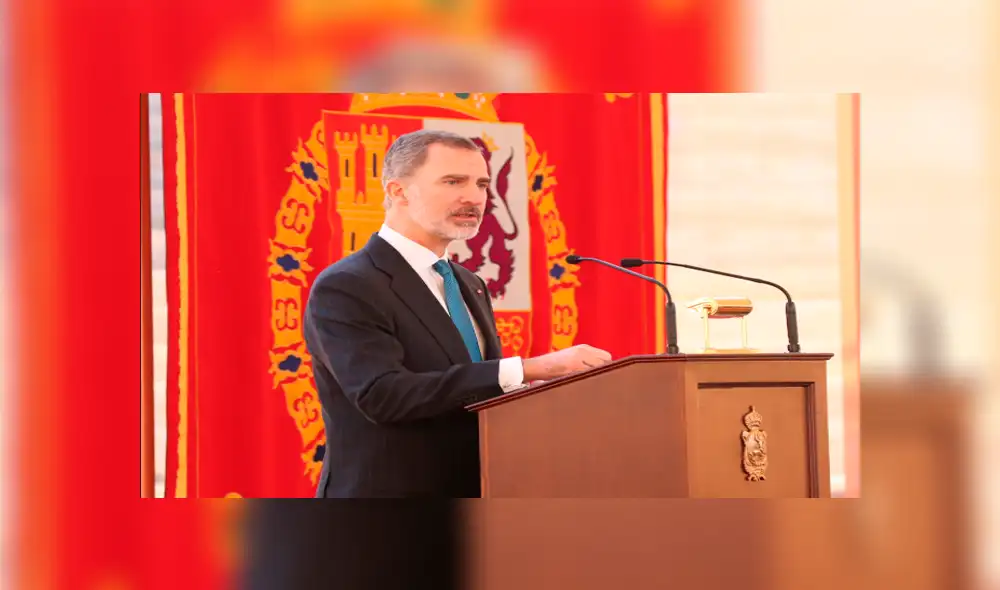 Premios Taurinos y Universitarios de la Real Maestranza de Caballería de Sevilla. Premios Taurinos y Universitarios de la Real Maestranza de Caballería de Sevilla.
