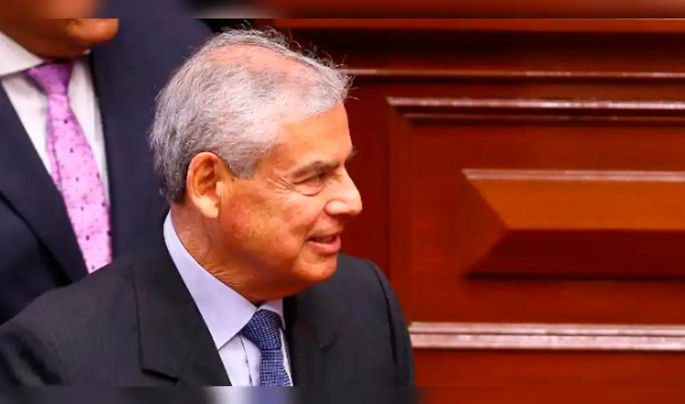 Reducir exoneraciones y fijar asignaciones  directas a las regiones