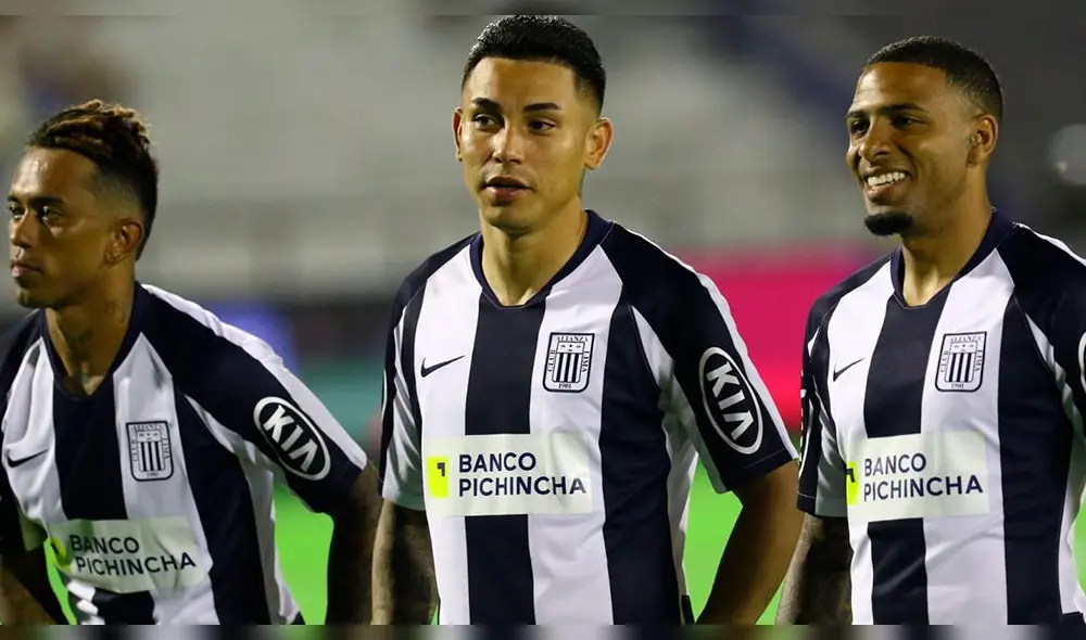 Shirley Arica desmiente sembrar ampays de Jean Deza. Foto: La República