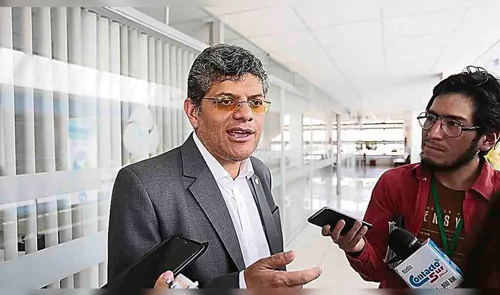 Juan Carlos córdova Juan Carlos córdova