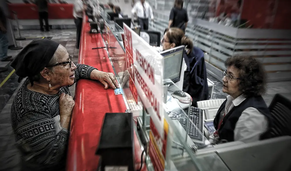 Bono Universal Bono Universal