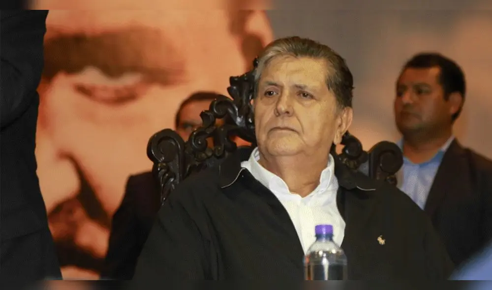 Nava: “Barata y García se pusieron de acuerdo para cuidarse”