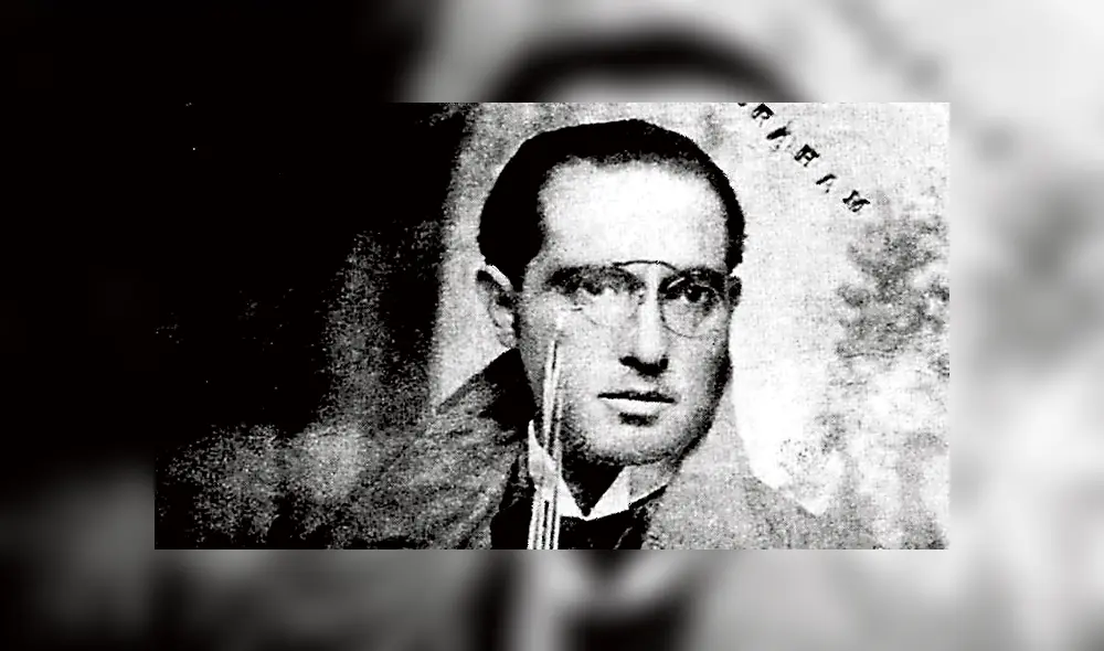 Feria del Libro Ricardo Palma