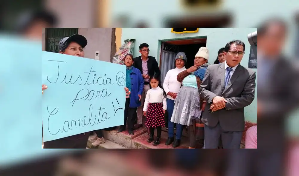 sepultura de niña de IndependenciA sepultura de niña de IndependenciA