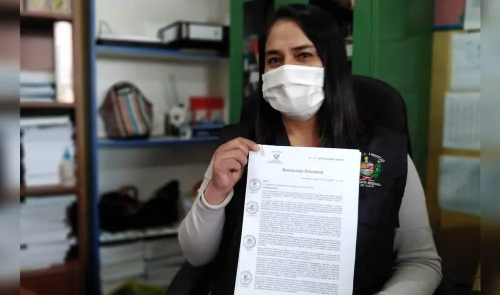 Provincias de La Libertad tendrán hogar para atención de personas con problemas de salud mental