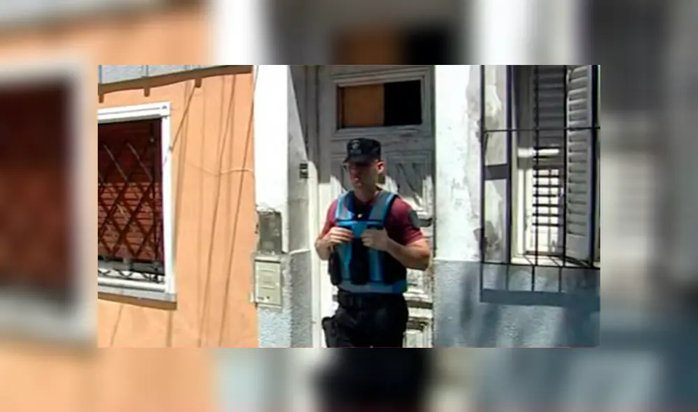 Feminicidio Feminicidio