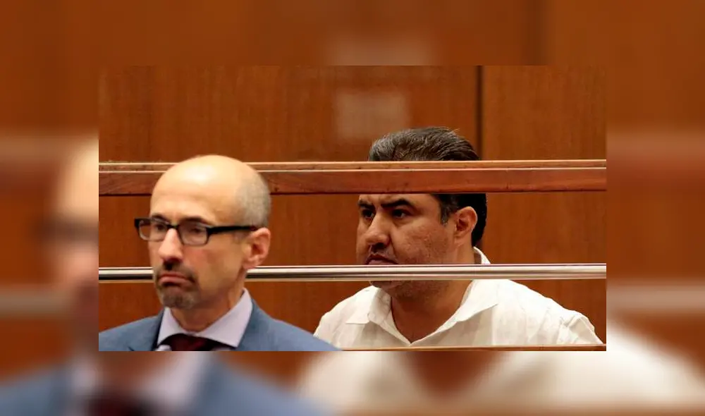 La iglesia La Luz del Mundo La iglesia La Luz del Mundo