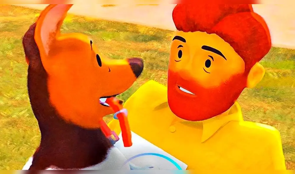 La plataforma Disney Plus ha realizado otros trabajos audiovisuales con temas dedicados a la comunidad LGTBI como la películas como "High School Musical".