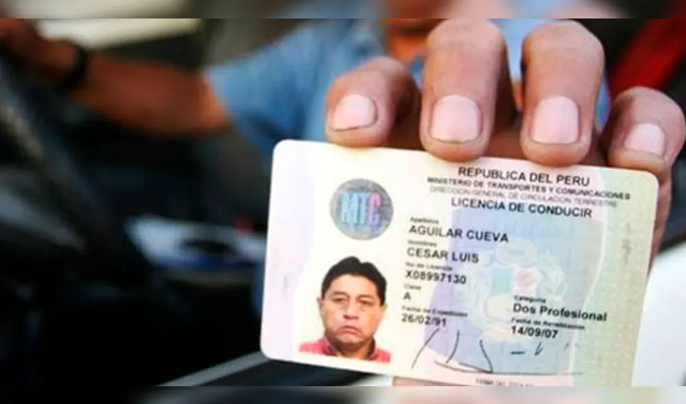 Examen psicosomático costará 100 soles en hospitales de Arequipa.