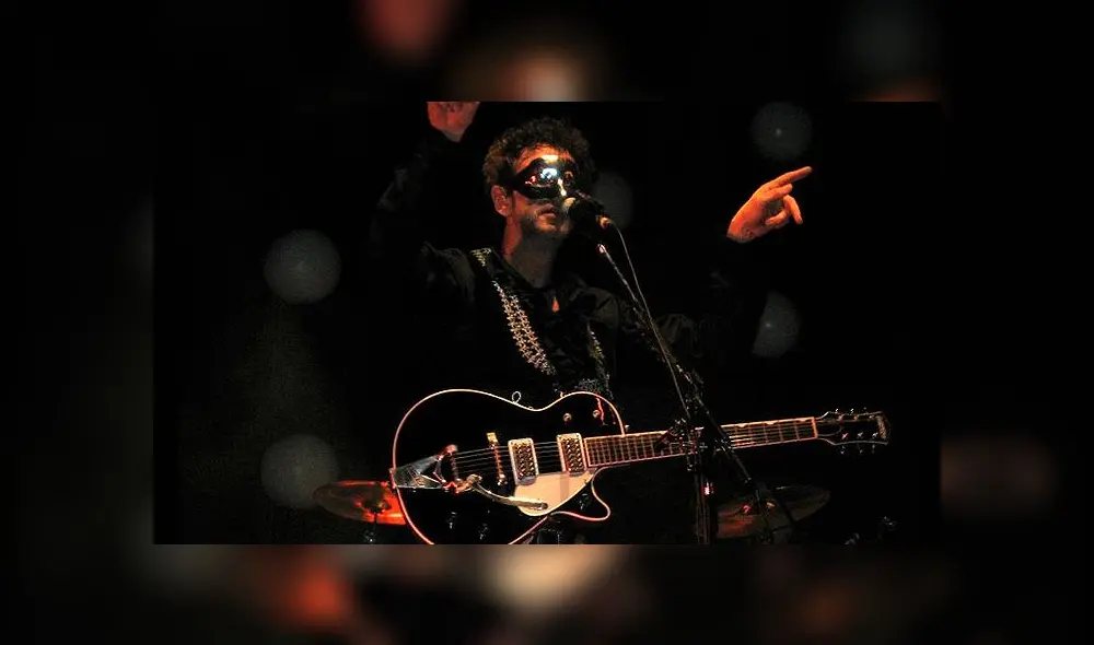 CERATI EN LIMA CERATI EN LIMA