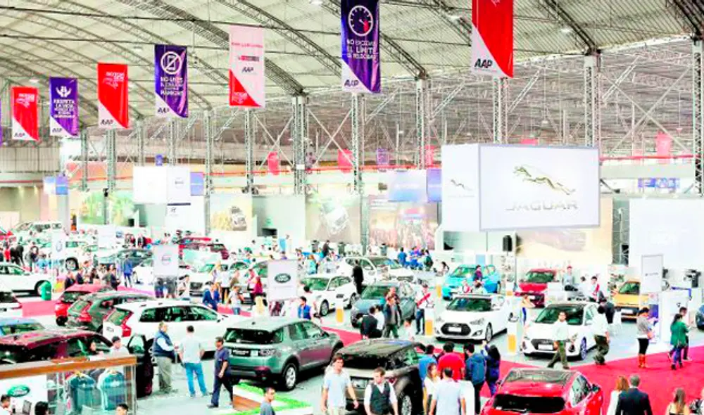 autos automotriz vehiculos autos automotriz vehiculos