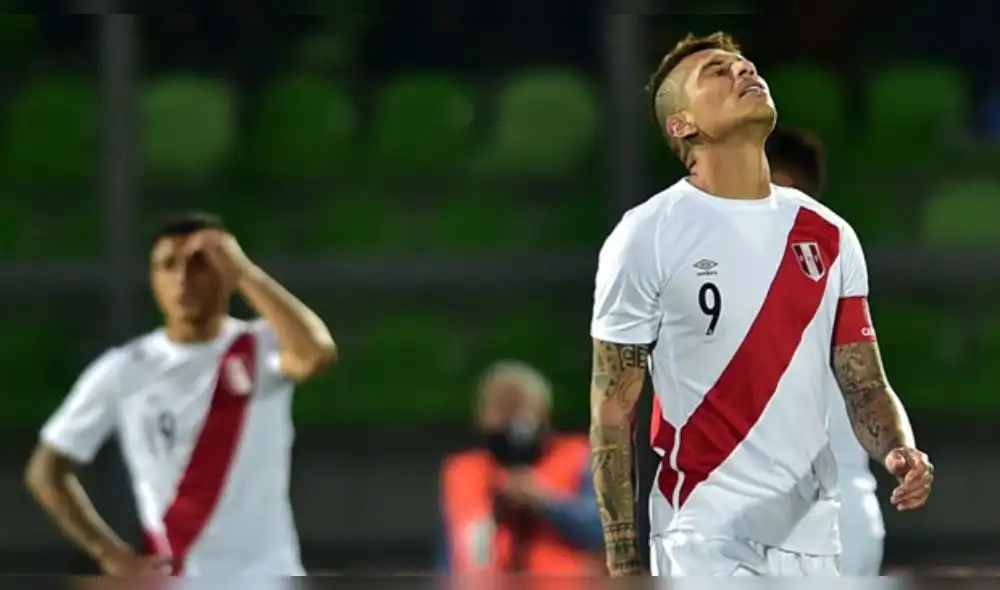 Paolo Guerrero: ¿Qué es benzoilecgonina, la sustancia hallada en análisis del jugador? Paolo Guerrero: ¿Qué es benzoilecgonina, la sustancia hallada en análisis del jugador?