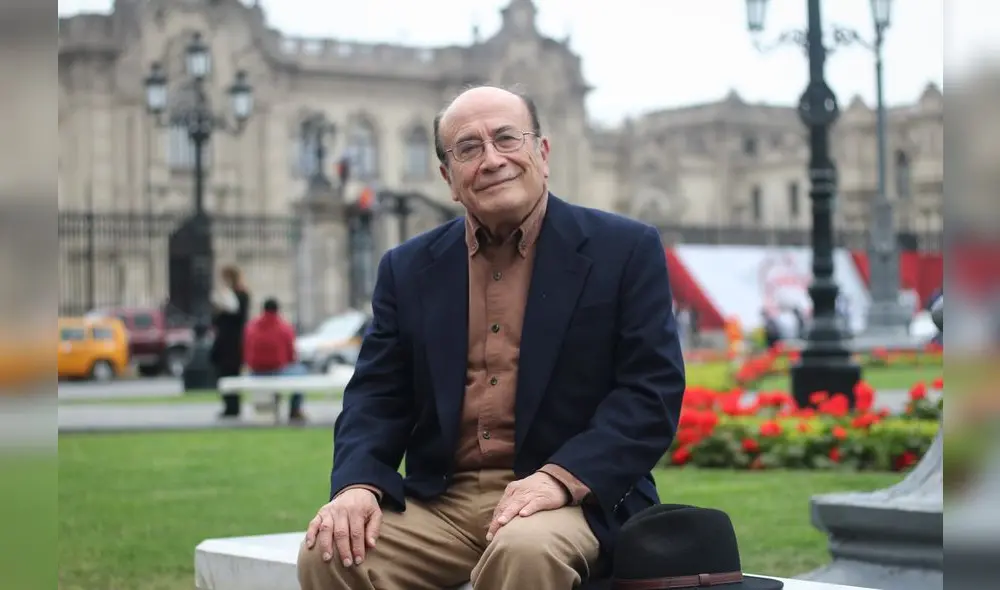 EDUARDO GONZALEZ VIAA EDUARDO GONZALEZ VIAA