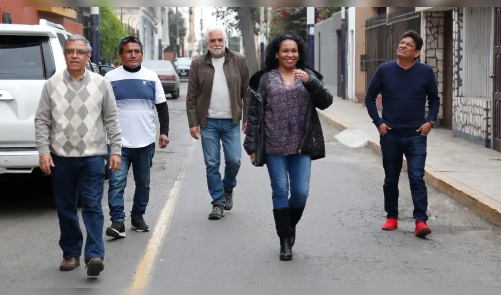 Elenco de Juliana Elenco de Juliana