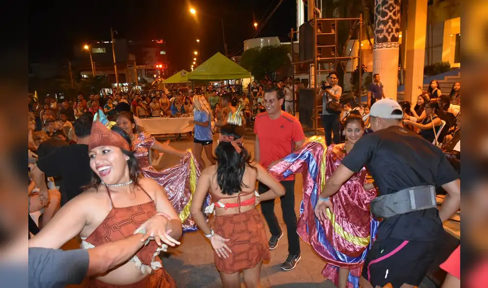 Control Interno de la municipalidad de Coronel Portillo recomienda a alcalde rechazar a invasores Control Interno de la municipalidad de Coronel Portillo recomienda a alcalde rechazar a invasores