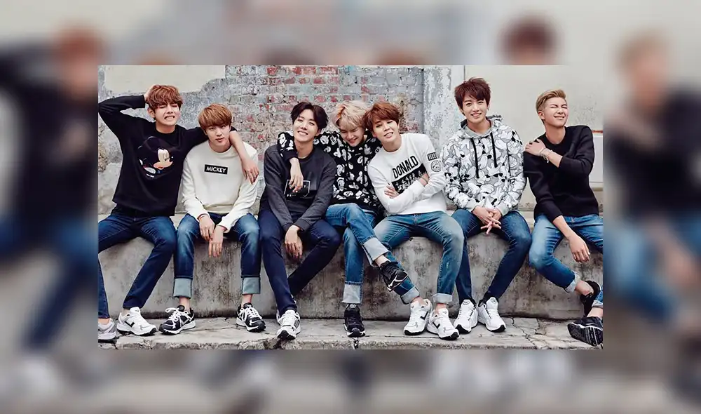 Twitter: 'ARMYSelcaDay' por BTS se convierte en tendencia mundial por las fans [FOTOS]