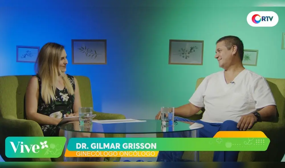 Vive Más: El cáncer de mama prevención y causas Vive Más: El cáncer de mama prevención y causas