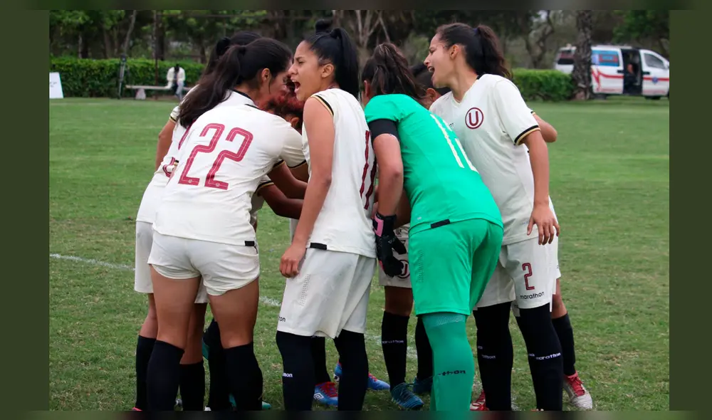 Alianza Lima vs. Universitario EN VIVO Final Fútbol Femenino. Alianza Lima vs. Universitario EN VIVO Final Fútbol Femenino.