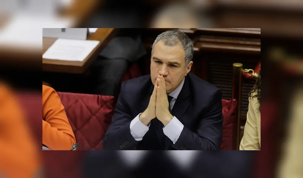 Salvador del Solar Salvador del Solar