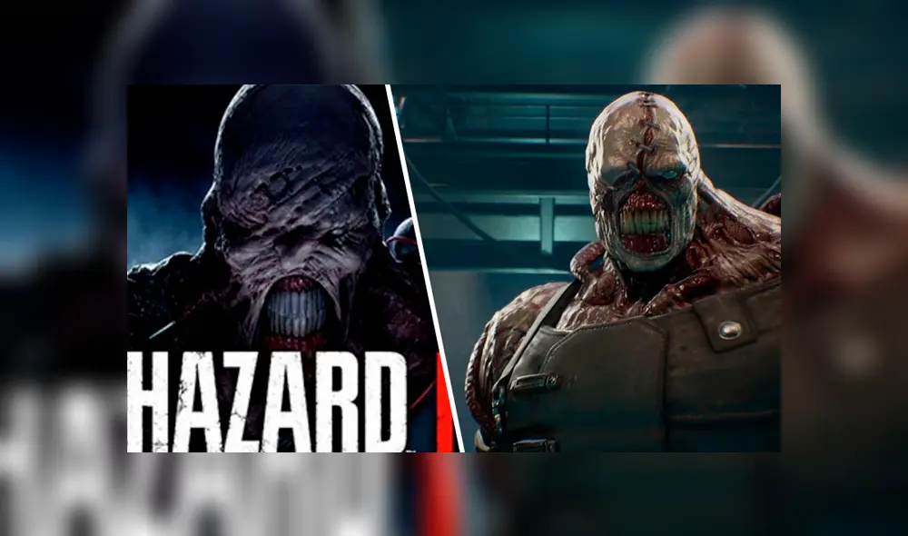 Resident Evil 3 Remake se confirmaría con filtración de sus portadas en la PlayStation Network de Japón.