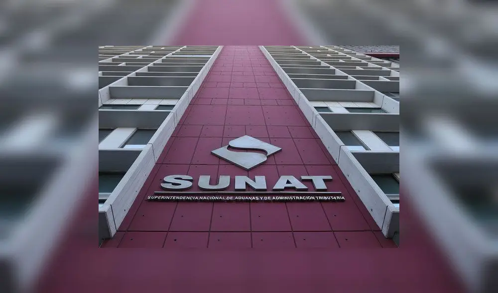 Sunat anuncia su primer gran remate de inmuebles del 2019