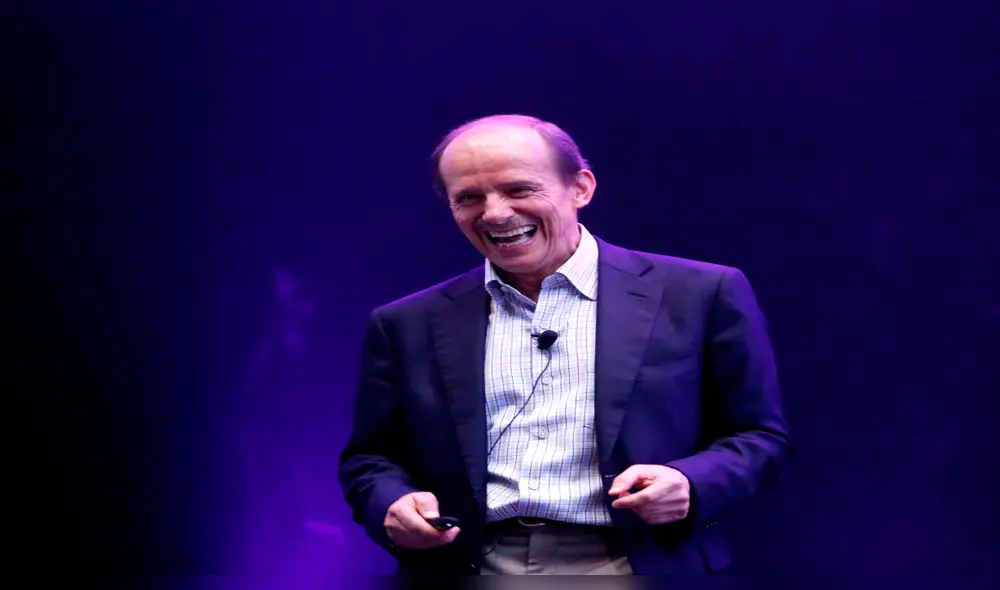 Multimillonarios en Perú: ¿Cuántos y quiénes aparecen en la lista Forbes? [Fotos]