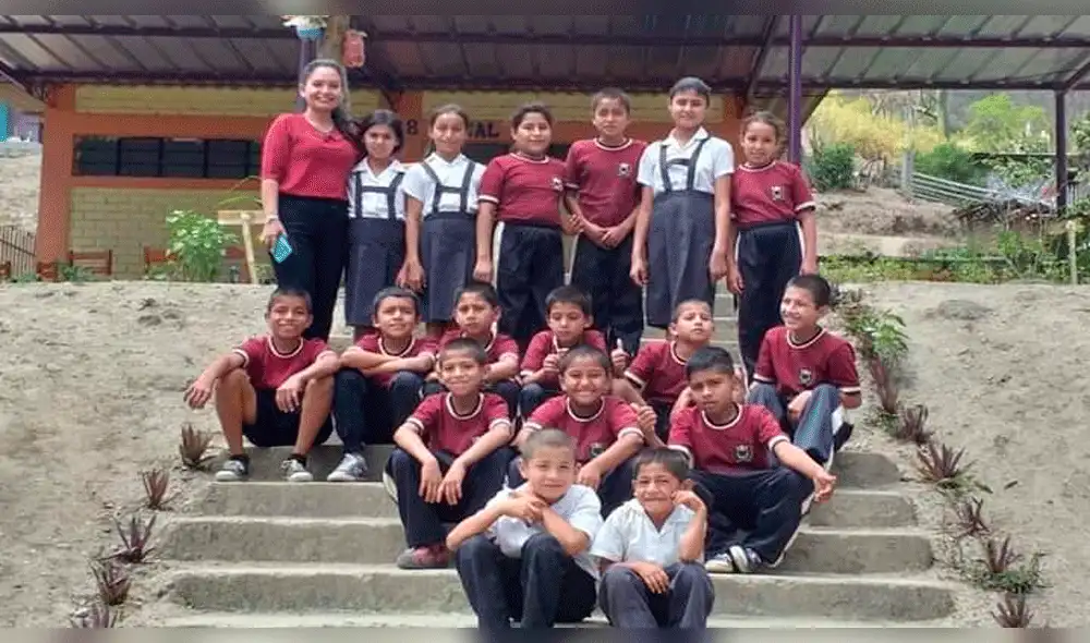 Niños escriben cuentos sobre la pandemia del coronavirus. Niños escriben cuentos sobre la pandemia del coronavirus.