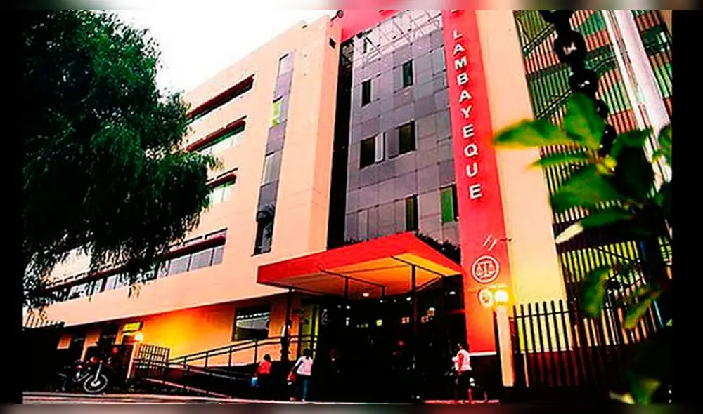 Poder Judicial dispuso que investigado afronte el proceso desde el establecimiento penitenciario. Poder Judicial dispuso que investigado afronte el proceso desde el establecimiento penitenciario.